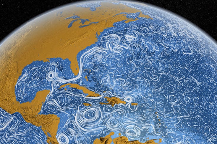 ocean surface currents ar 002
