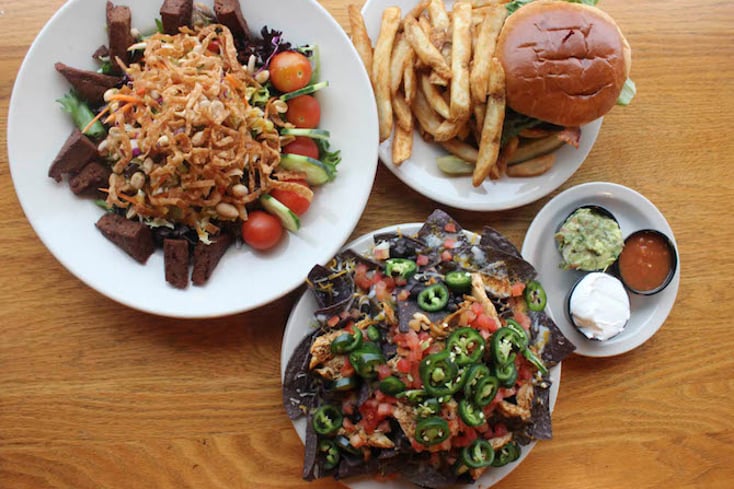 allfood