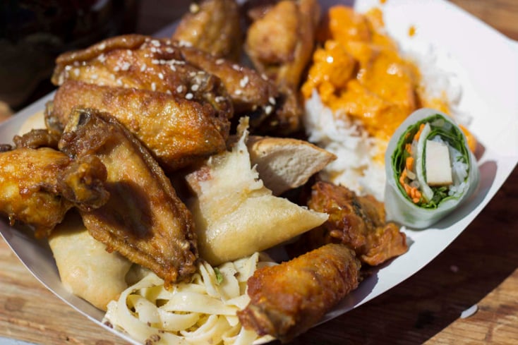 tasteindia e1428417799224