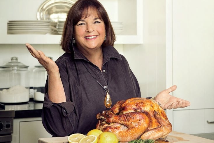 ina garten feature