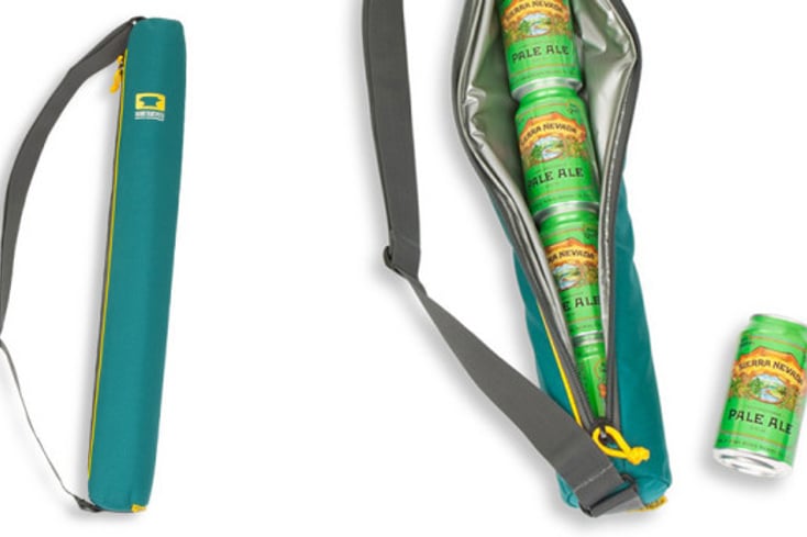 Beer Tube 2 e1428447560705