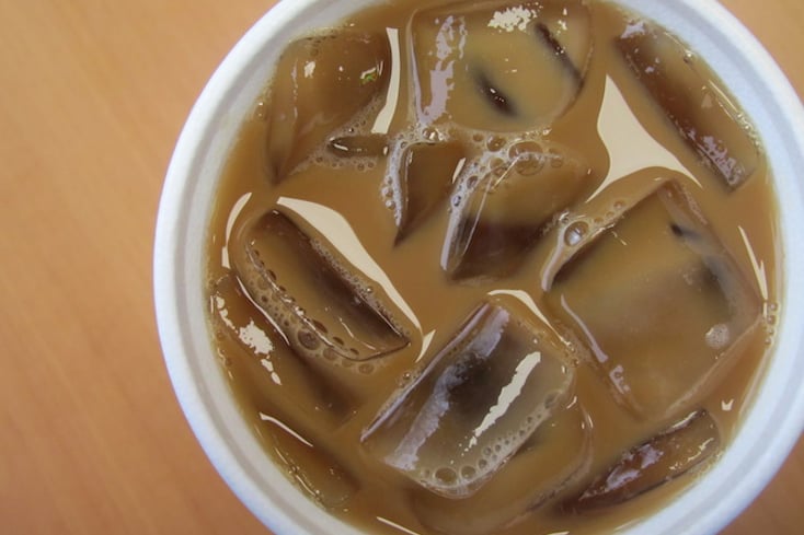 coffee1