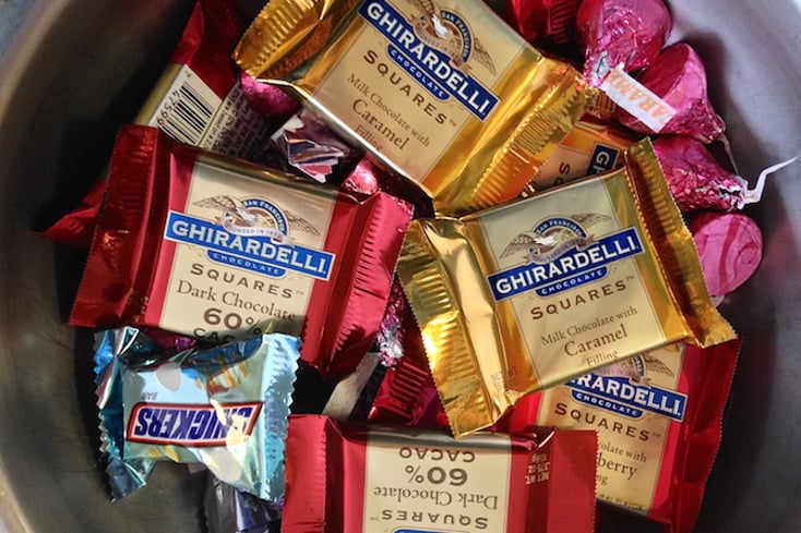 chocfea