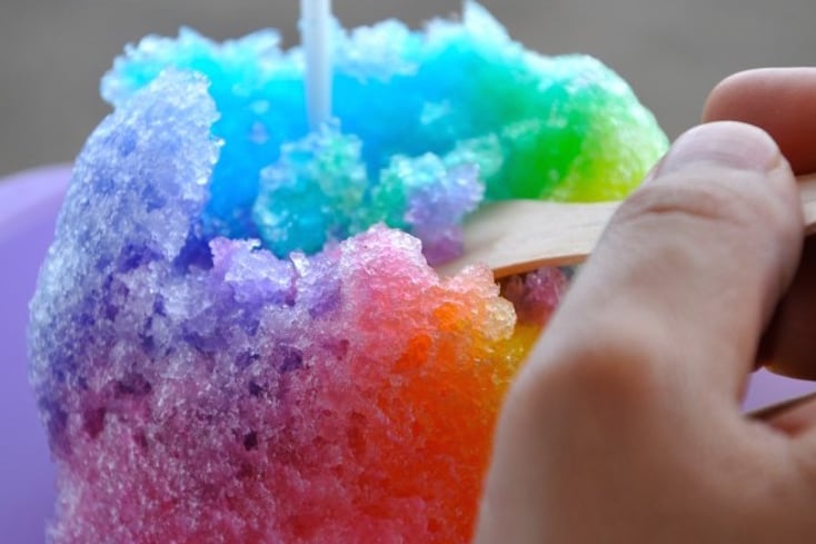 shaveice2
