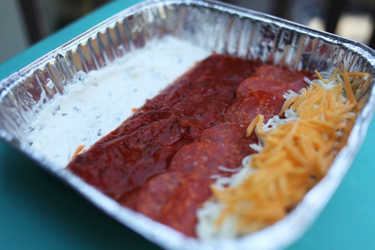 15748433693 4f8581473b k