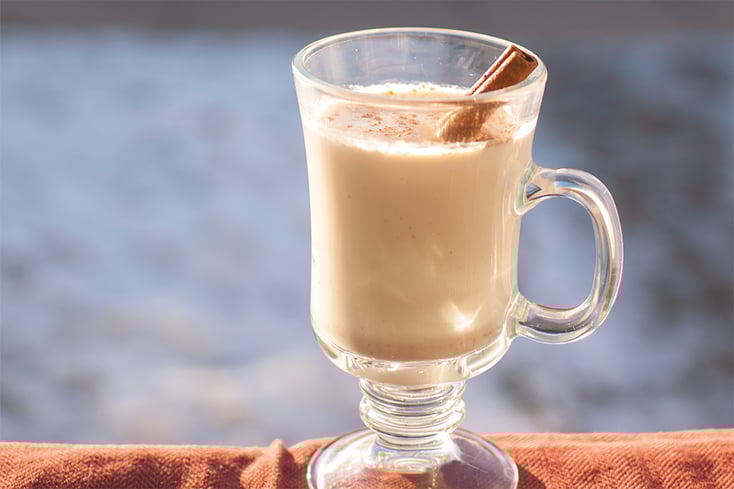 rumchata