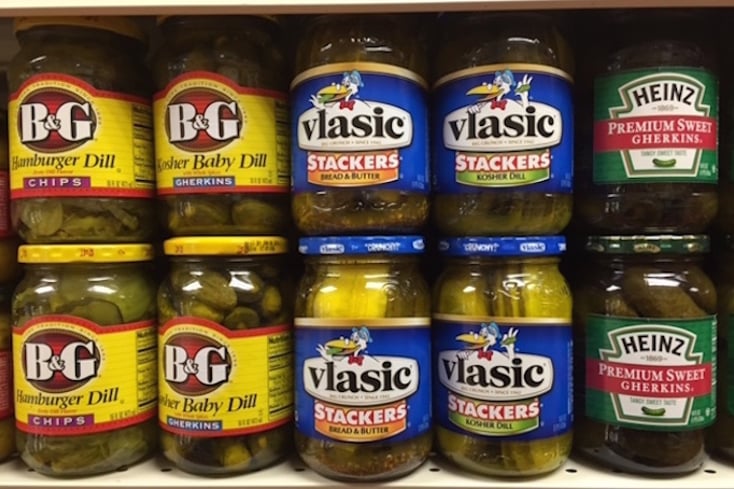 pickles2