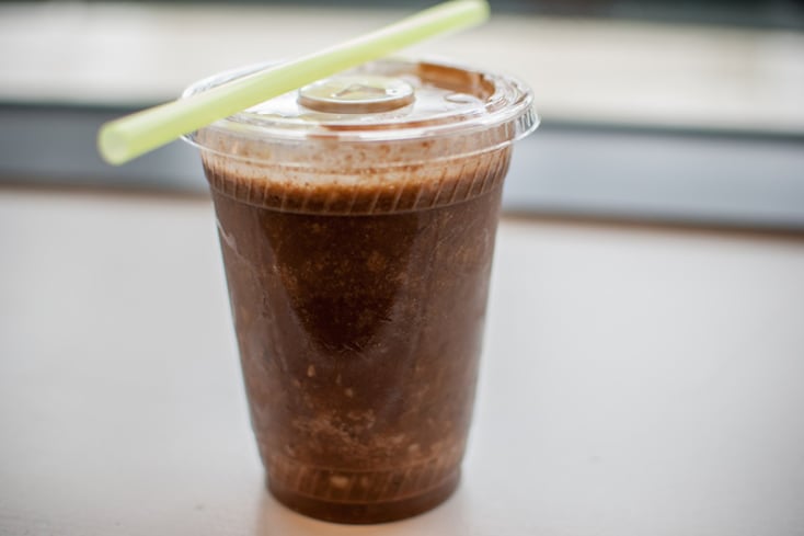 16730568217 e085ddf648 k