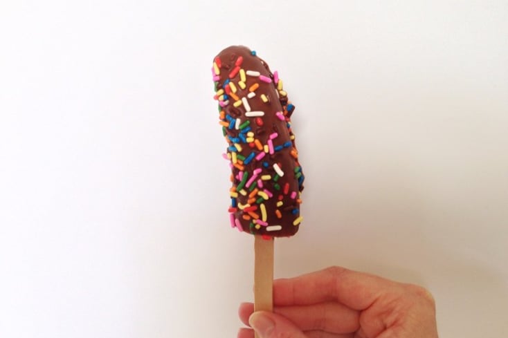 banana pop e1428946492412