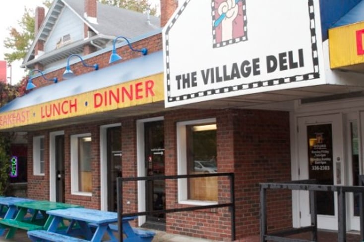 Village Deli1 728x387 e1429041656707