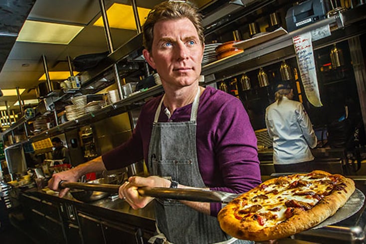 tastingtable.com
