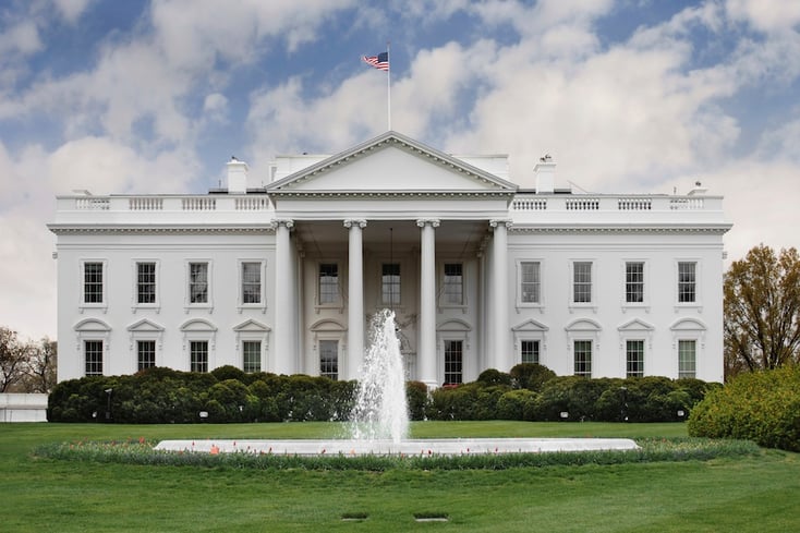 whitehouse 2