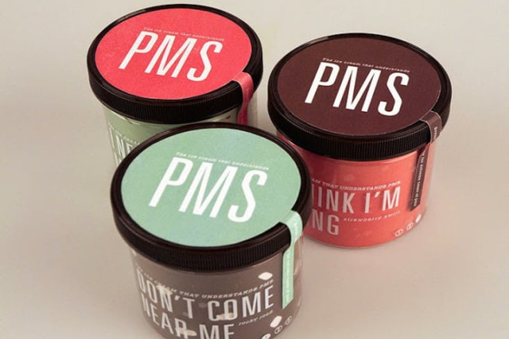 2015 04 pms ice cream label graphic design parker jones 7