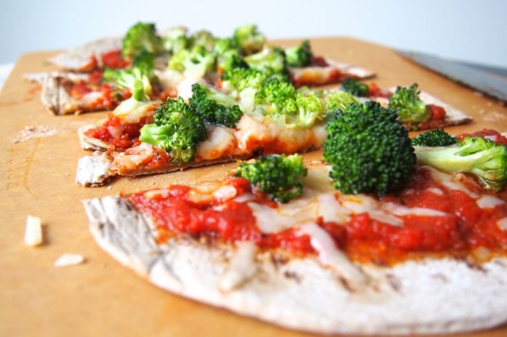 10032003355 77de66a98c b