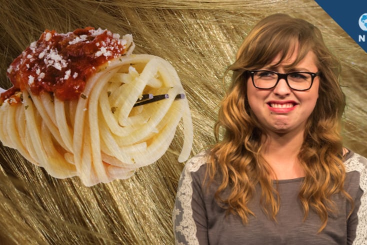 dnews hair in food large