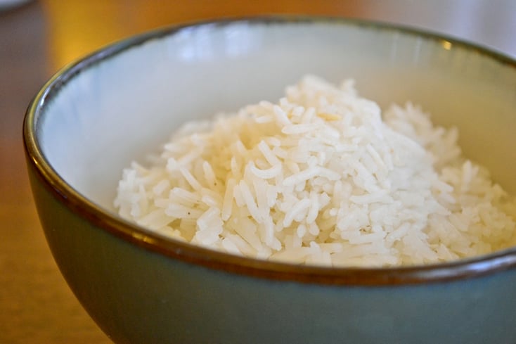 rice3