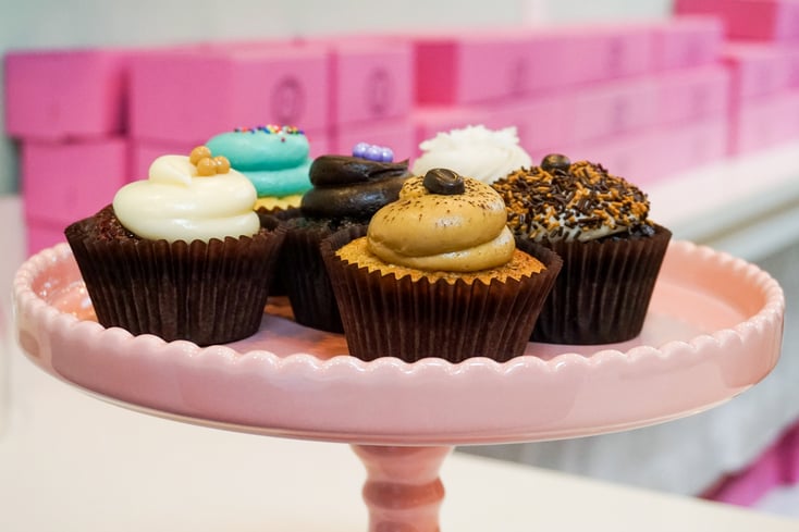 cupcake 1