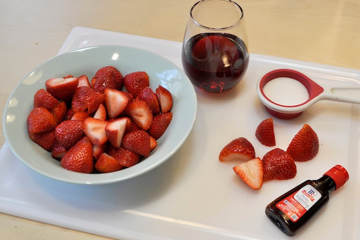 16994673629 471a681898 k