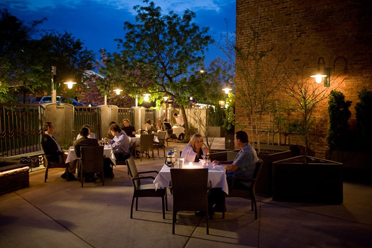 lancaster arts hotel . com