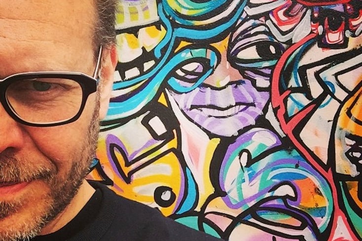 Alton brown pic 11
