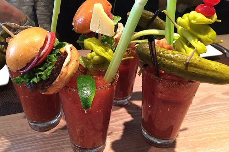 foodtrends featured
