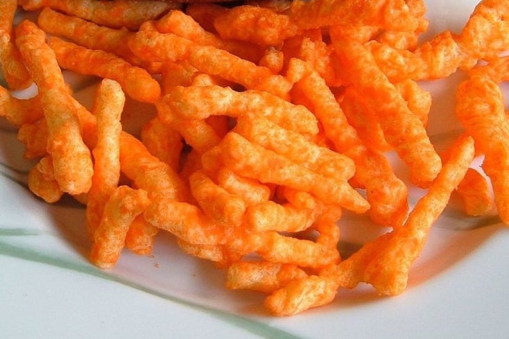 1024px CheetosCrop2