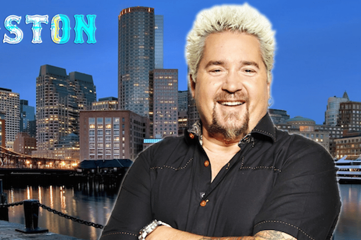 guyfieriboston