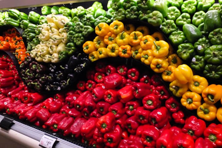 Seasonalfoods 2