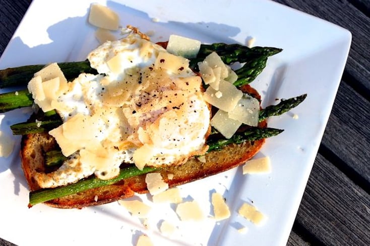 eggs9