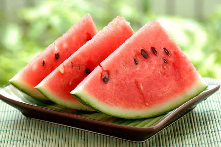 Watermelon slices1 e1429587560940