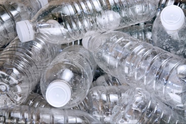 Plastic Bottles 770x513 e1427674396963