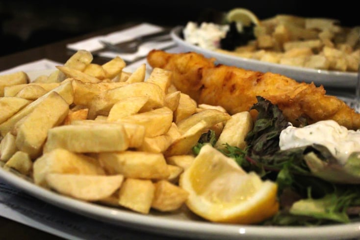 fish and chips 21 e1428021927290