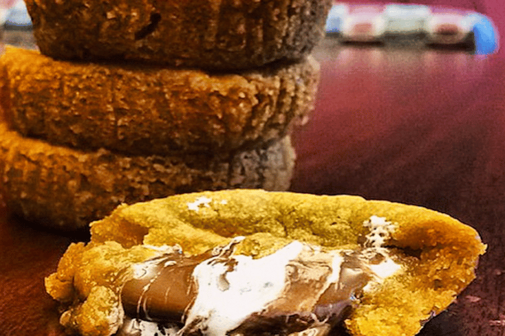 pb smores3