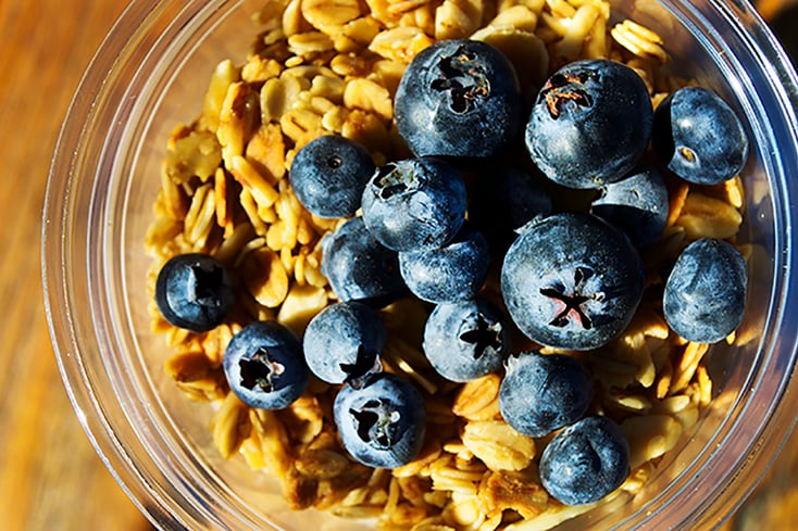 Blueberries1