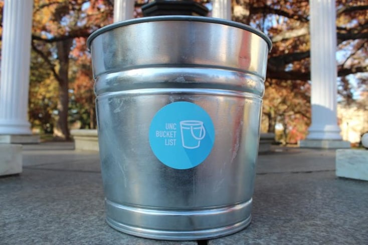 BUCKET1 e1430975412169