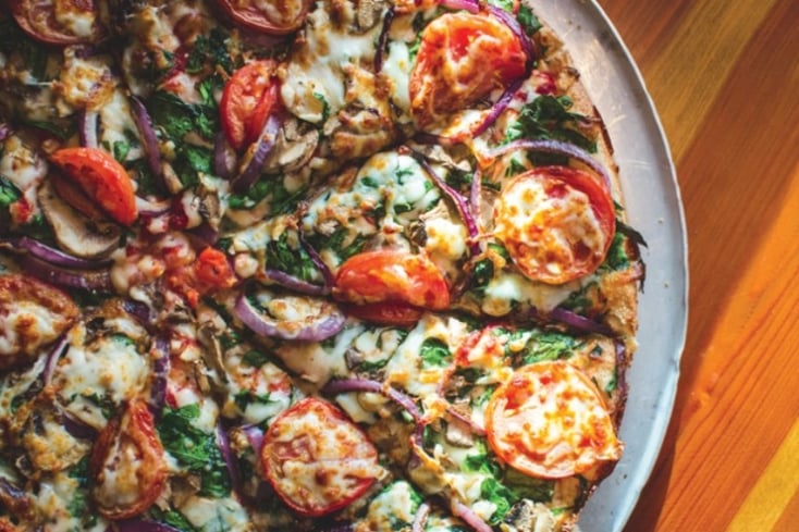 mother bears pizza 1 e1431316747538