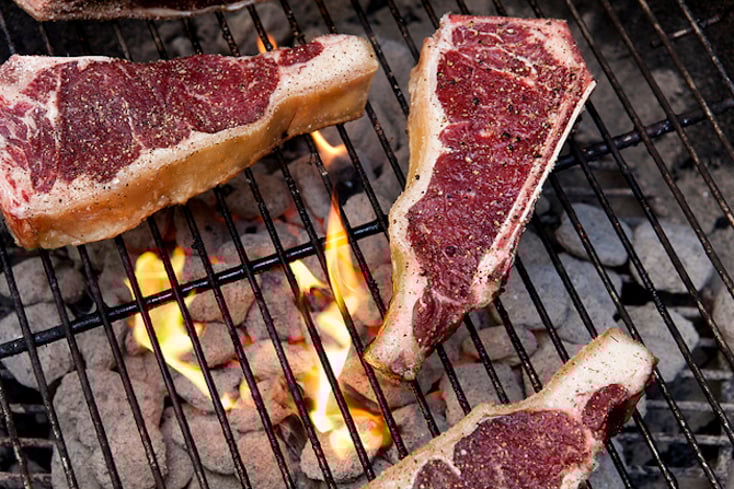 steak pic