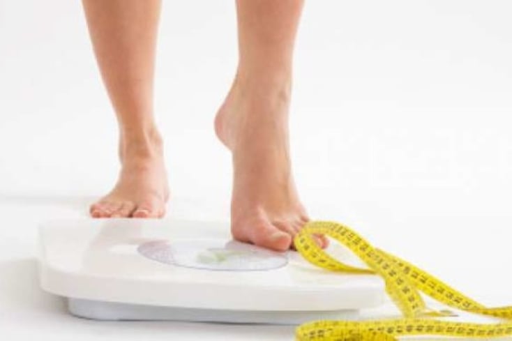 avoid holiday weight gain e1432449254401