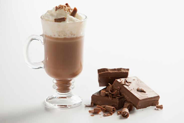 ea767b574e7c8c46d3c8790420b1c2d3 frozen hot chocolate