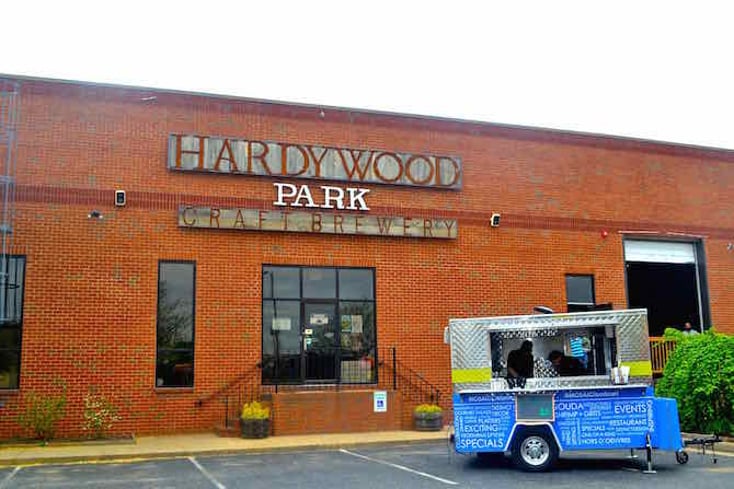 hardywood1