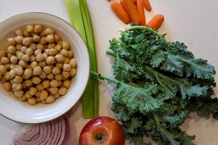 SpoonChickpeaSaladIngredients