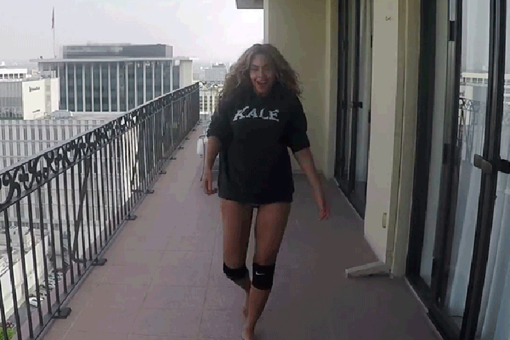rs 600x474 141121170003 2beyonce dance 7 11
