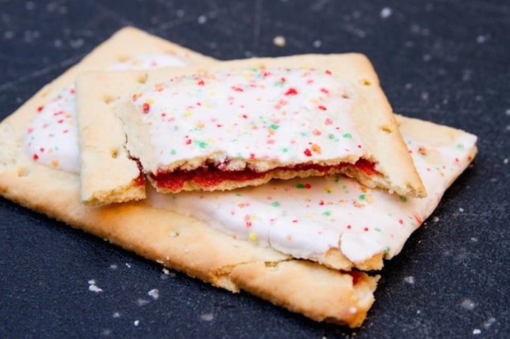20131111 strawberry pop tart thumb 610x457 384042