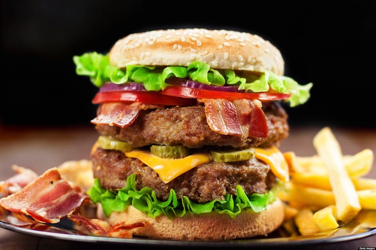 o MEAL facebook