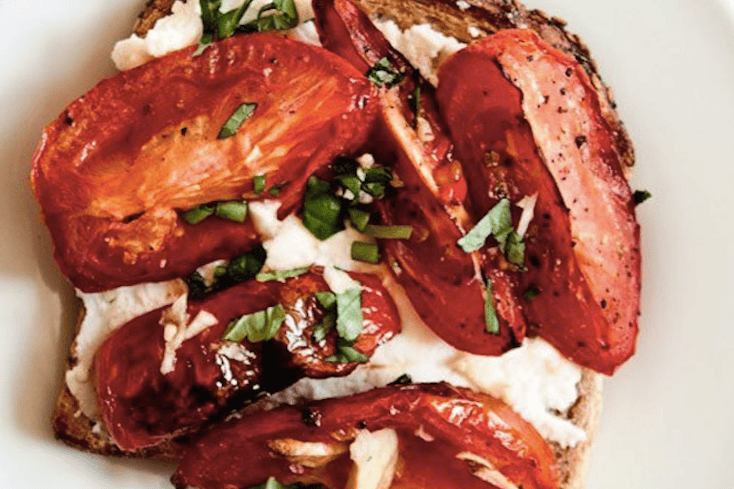 thekitchn