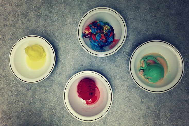 AllFlavors