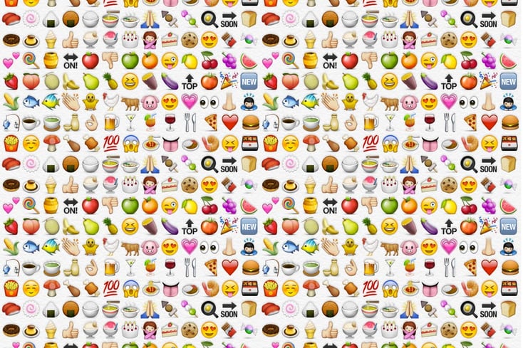 tumblr static emoji2