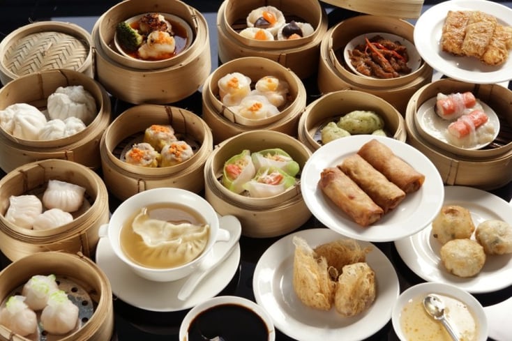 dim sum e1435333379726