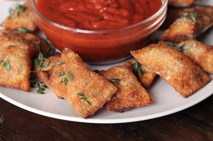 PizzaRolls 4amc e1435676903331