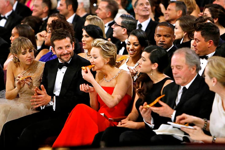 1786393 et 0302 oscars als 12872